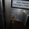 dia 26 de Junho de 2025 0.49